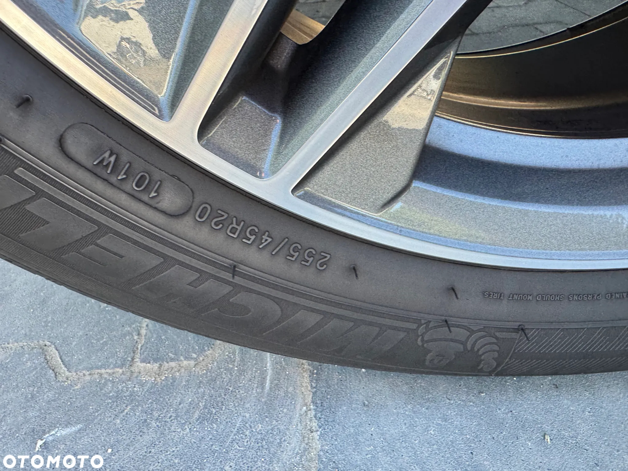 Audi Q5 2.0 TFSI Quattro S tronic - 20