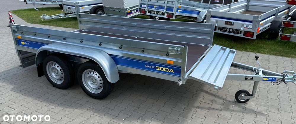 Inny LIGHT 30DA - 12