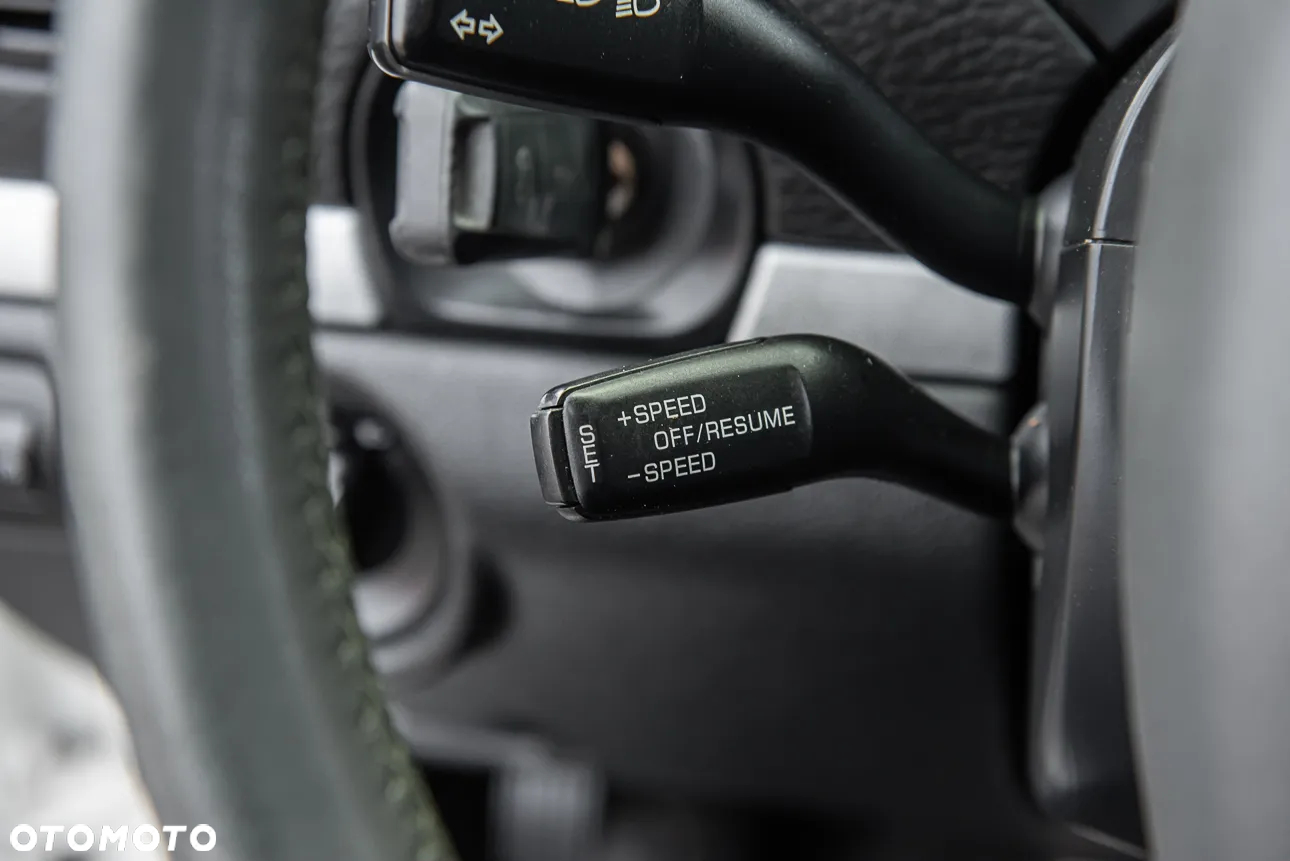 Porsche Cayenne S Tiptronic - 20