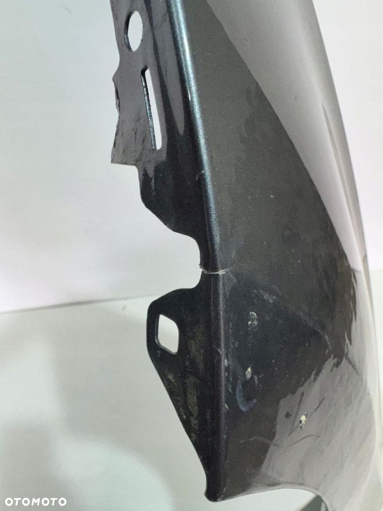 BMW 1 F20 F21 BŁOTNIK PRZÓD PRZEDNI LEWY ORYGINAŁ - 4