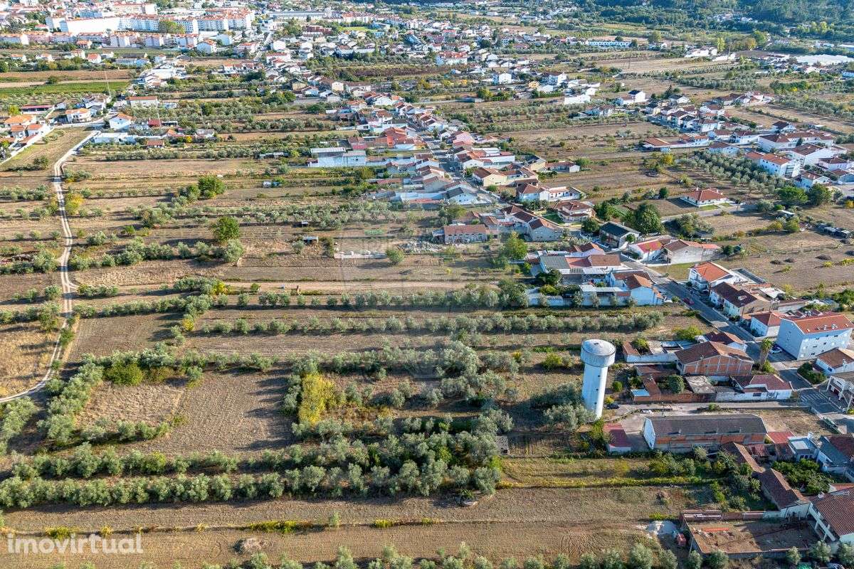 Terreno  para venda - Grande imagem: 5/10