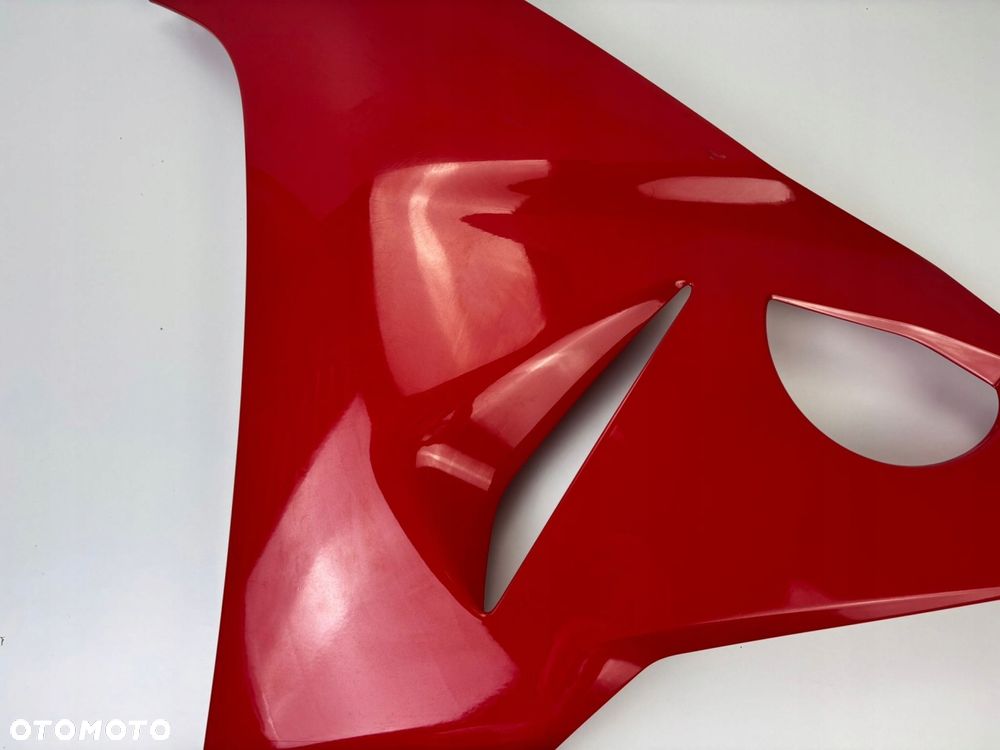 Lewa boczna owiewka Ducati Panigale V2 2025 Oryginał - 4
