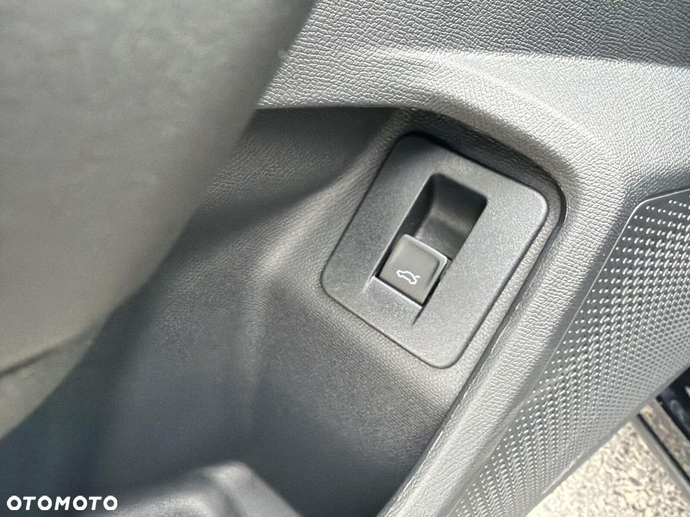 Cupra Formentor - 26