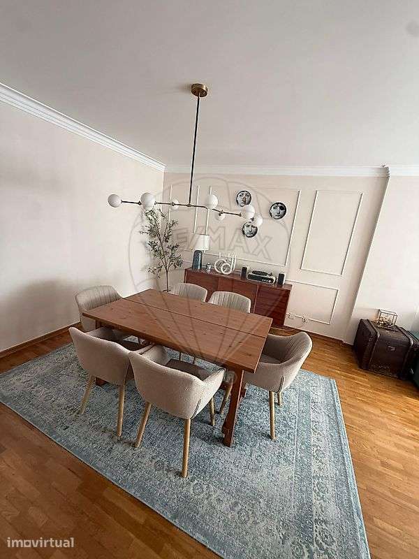 Apartamento T2 para venda - Grande imagem: 2/25