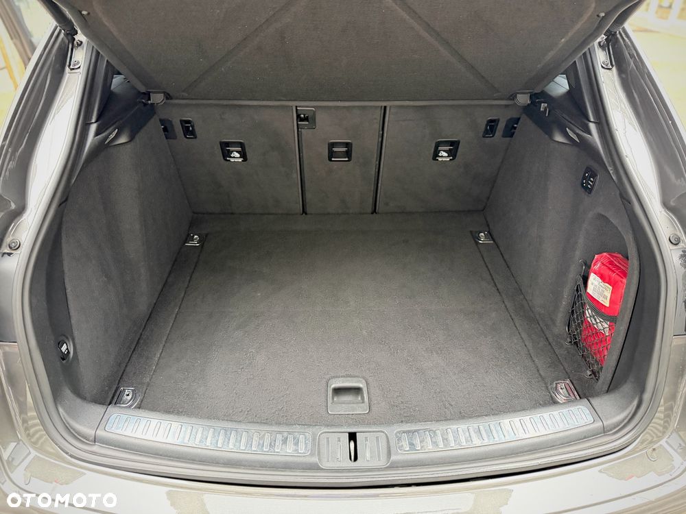 Porsche Macan S PDK - 18