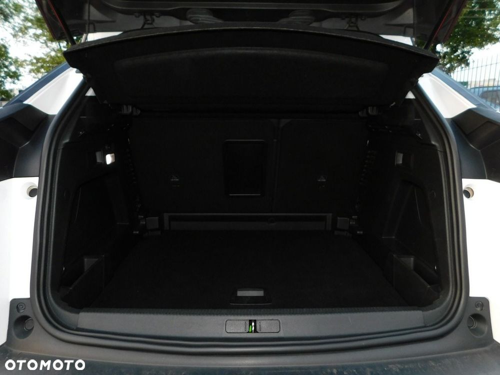 Peugeot 3008 1.2 PureTech Allure Pack S&S - 14