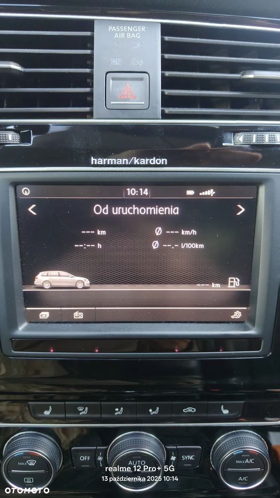Volkswagen Golf VII 1.4 TSI BMT Highline - 14