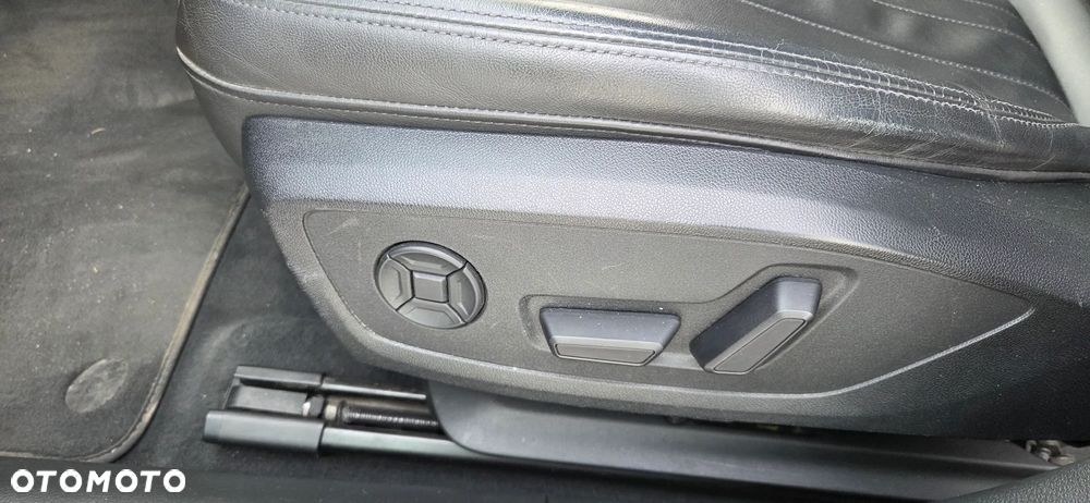 Audi A6 Limousine - 32