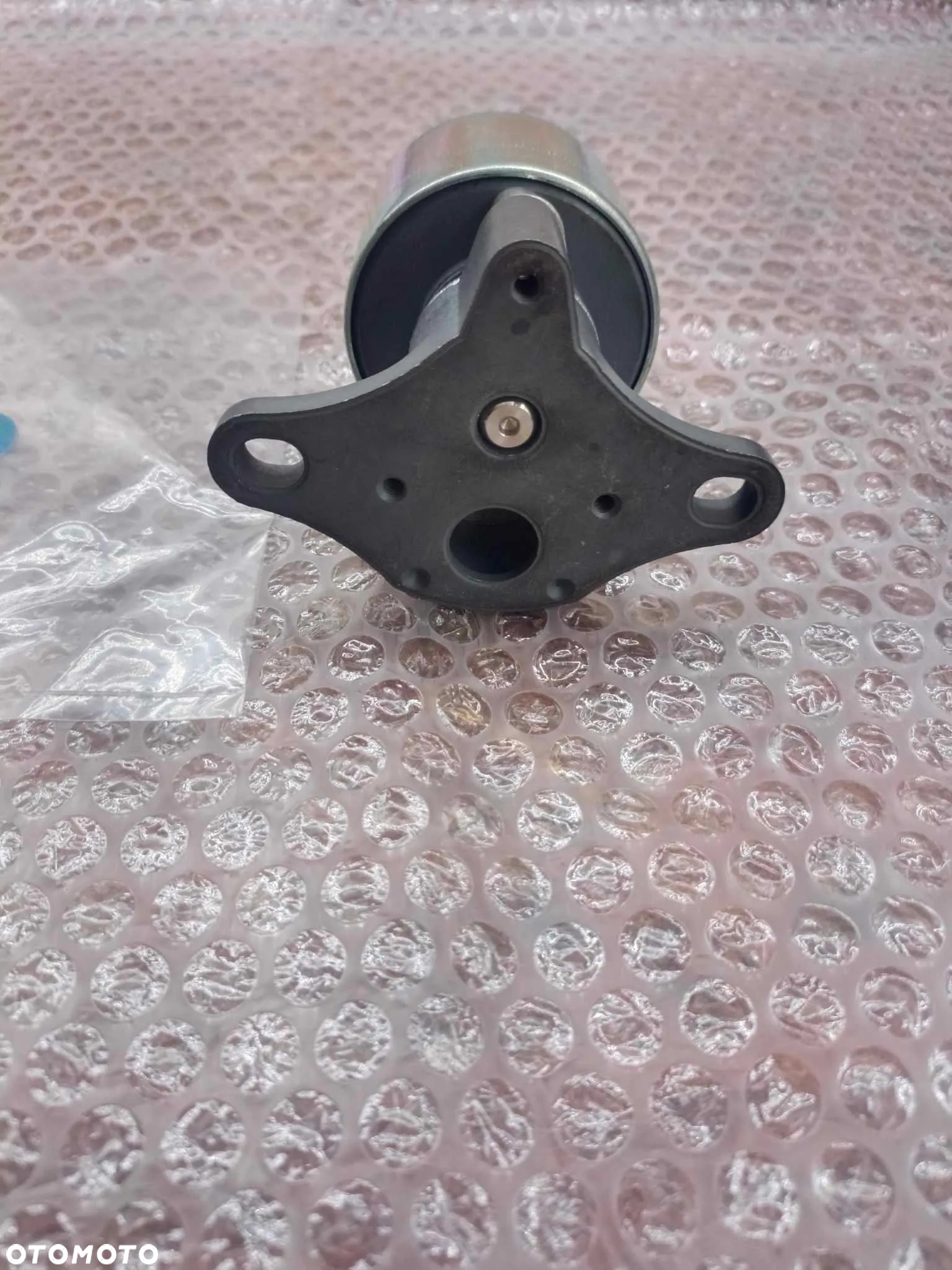 ZAWOR EGR CHEVROLET GMC 4.3 3.8 4.8 5.0 5.3 5.7 6.0 7.4 V6 V8 EXPRESS SAVANA 1500 2500 3500 ASTRO VAN VANDURA SAFARI G1500 G2500 G3500 G10 G20 G30 P30 W3500 W4500 FORWARD TILTMASTER P3500 SONOMA BUS - 6