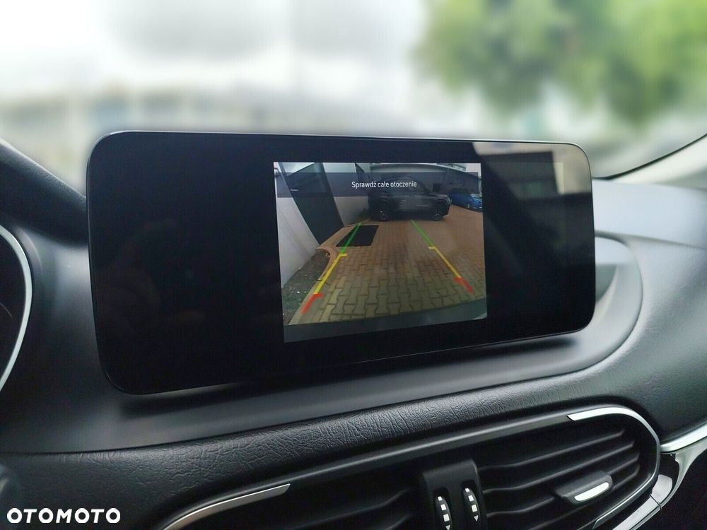 Fiat Tipo - 24