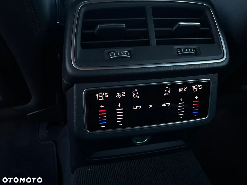 Audi A6 Avant 40 TDI S tronic - 18