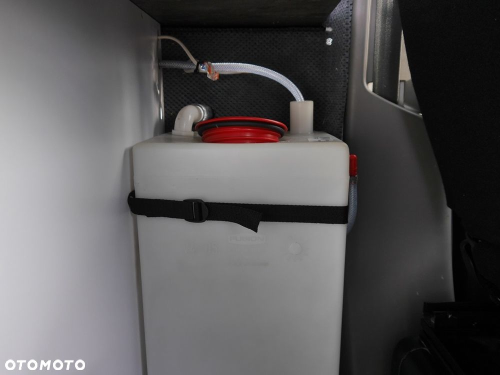 Renault MASTER - 40
