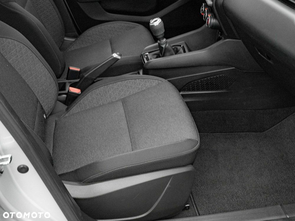 Renault Clio 1.0 TCe Equilibre - 32