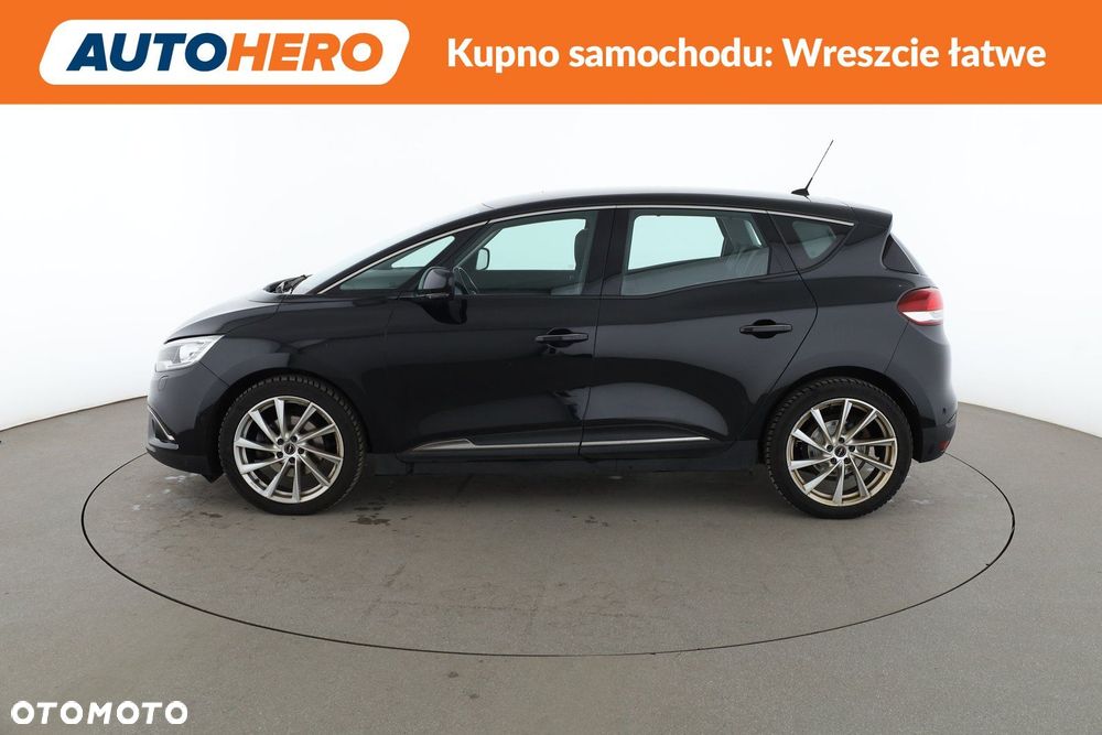Renault Scenic - 3
