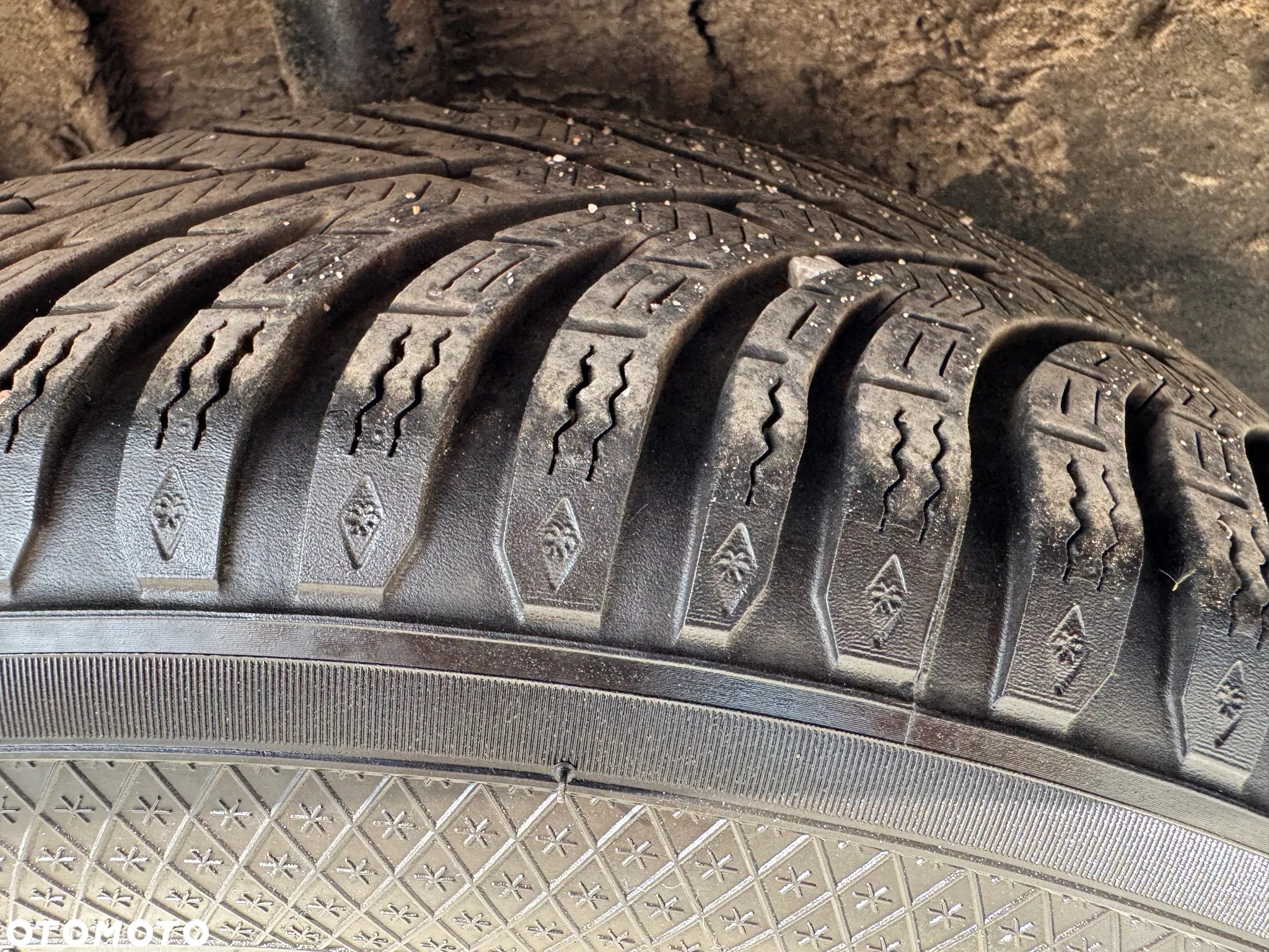 Ford C-MAX 1.0 EcoBoost Start-Stopp-System Titanium - 34