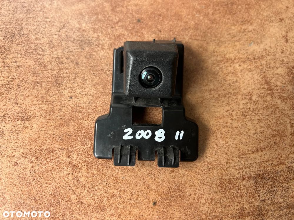 KAMERA COFANIA PEUGEOT 2008 II 9847393680 - 6