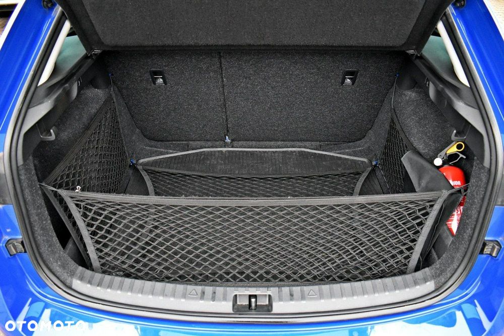 Skoda Scala 1.5 TSI Style DSG - 26