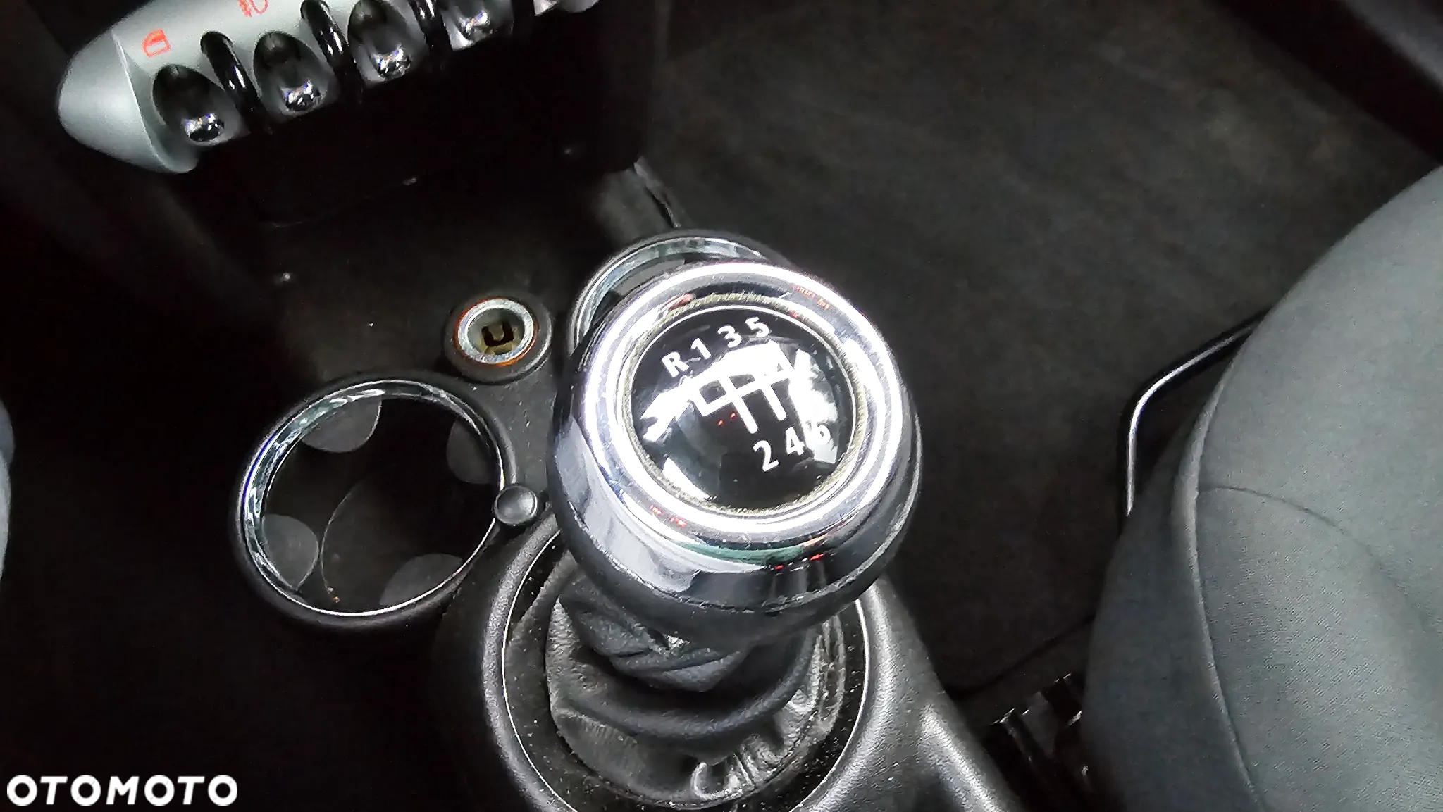 MINI Clubman Cooper - 18