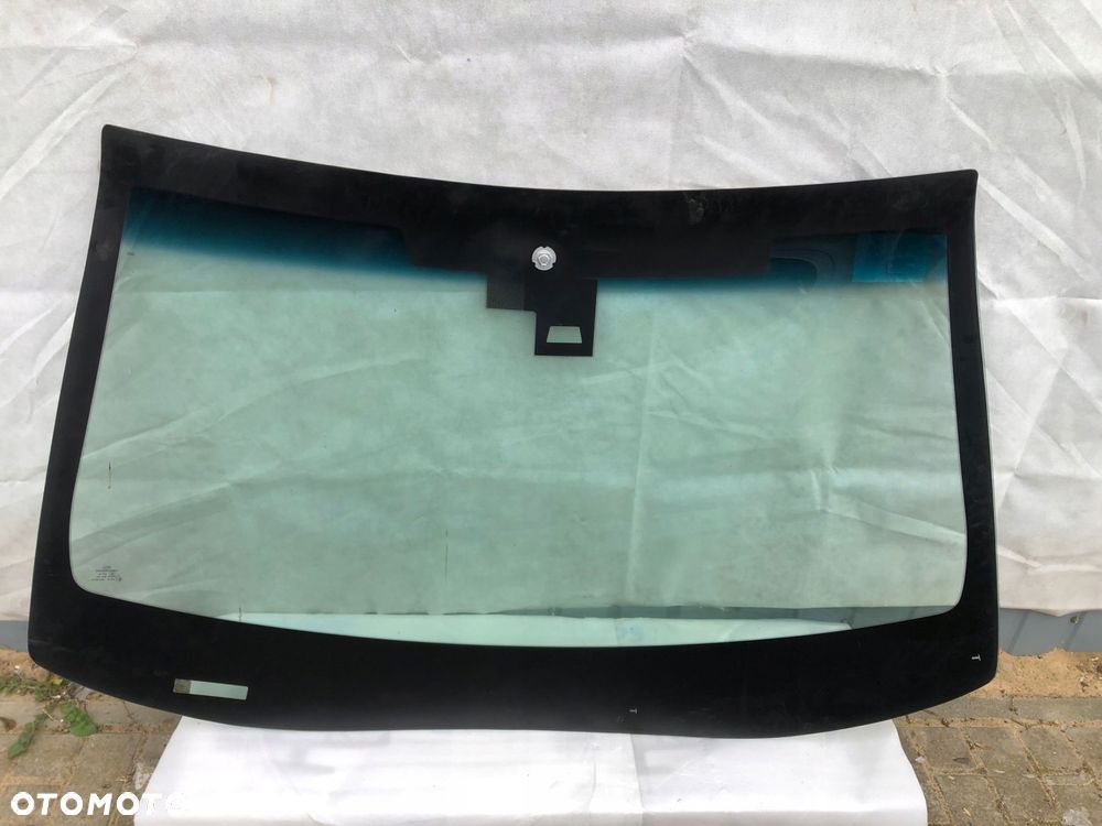 cadillac xlr szyba przednia nowa sensor 2003-2009 - 4