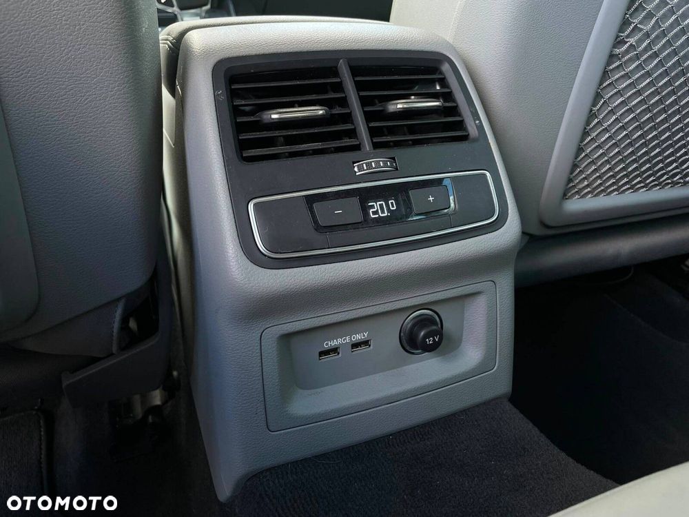 Audi A5 Sportback - 14