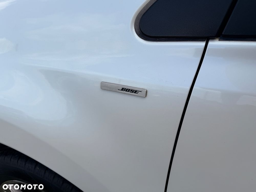 Renault Koleos 2.0 dCi 4x4 Bose Edition - 15