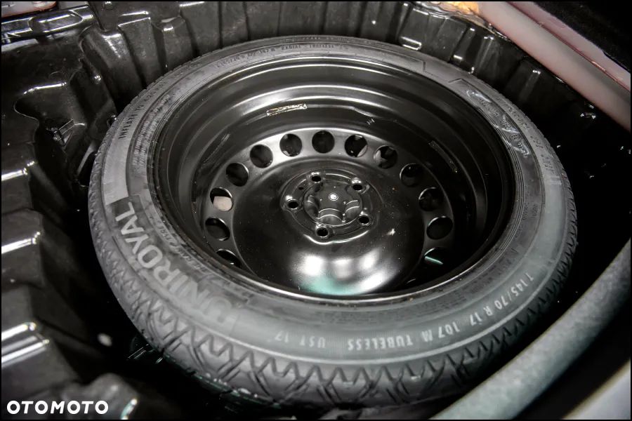 Renault Grand Scenic - 38