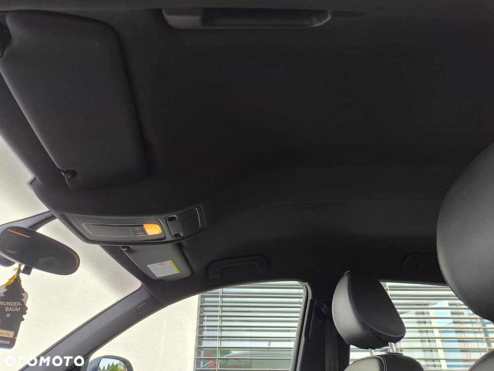 Audi Q3 - 35