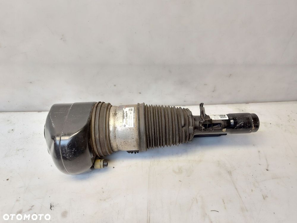 amortyzator miech przód prawy bmw g11 g12 x drive - 1