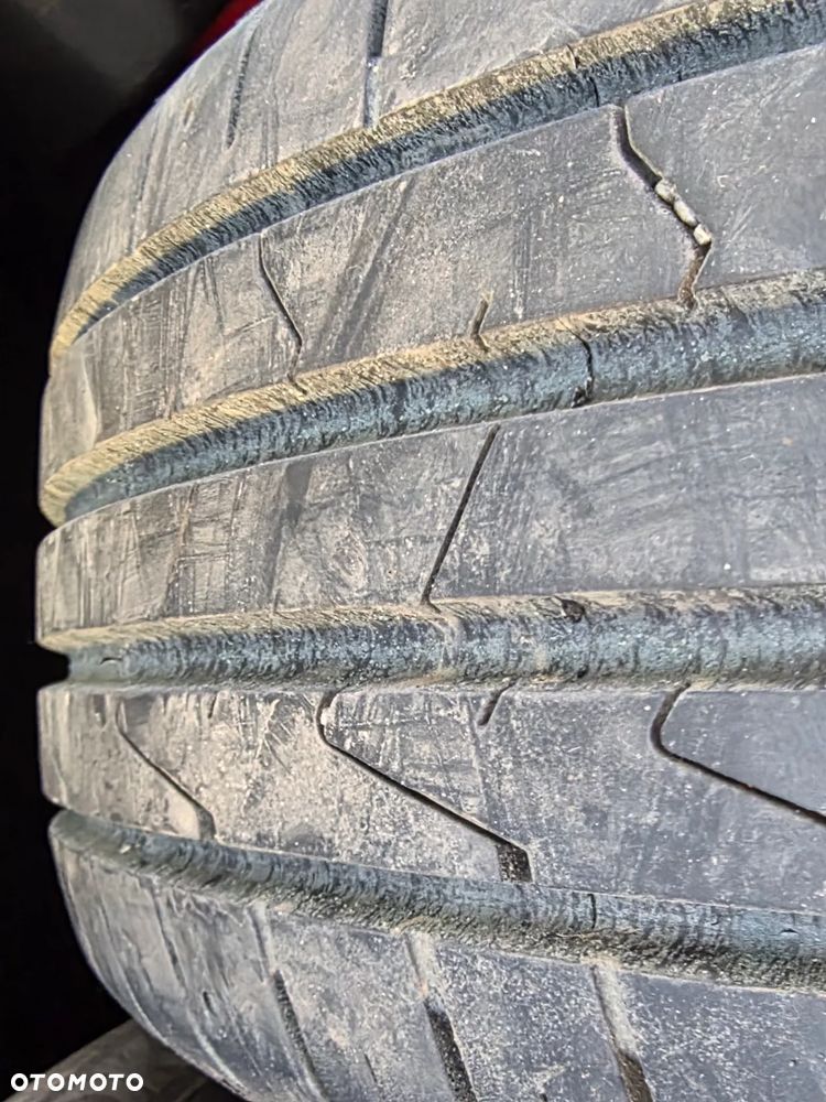 Skoda Fabia 1.0 TSI Ambition - 11