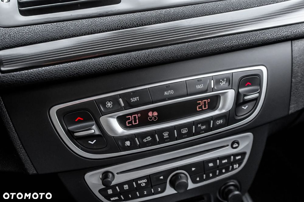 Renault Megane - 28