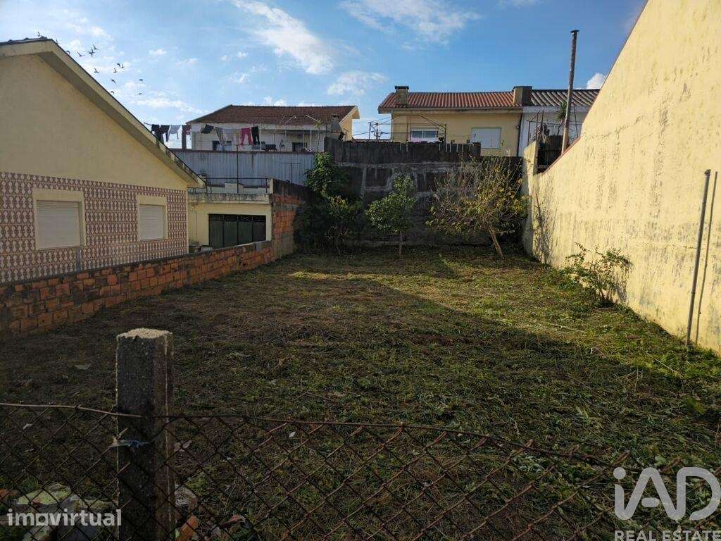 Terreno para construção em Matosinhos e Leça da Palmeira - Grande imagem: 2/23