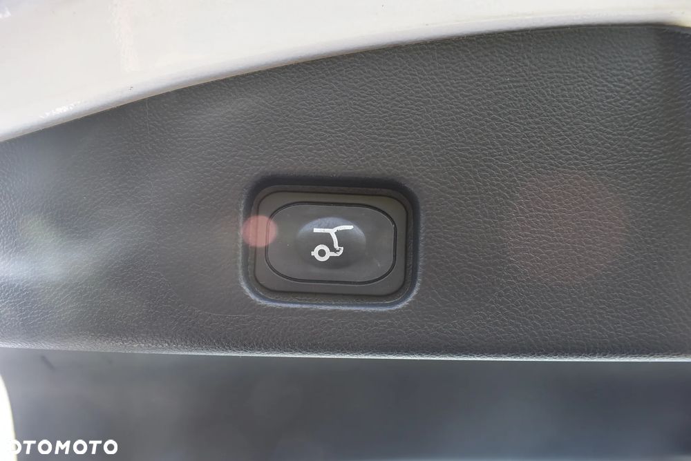 Ford Mondeo 1.5 EcoBoost Titanium - 15