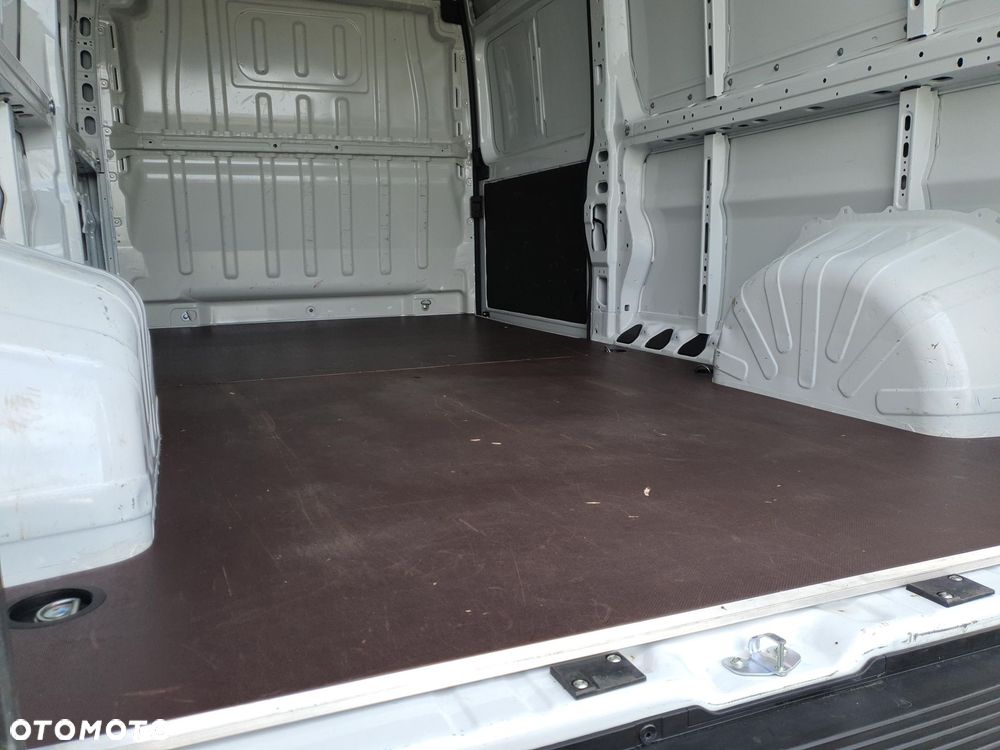 Toyota proace-max - 25