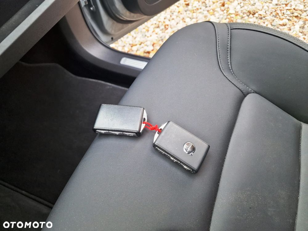 Volvo XC 90 - 39