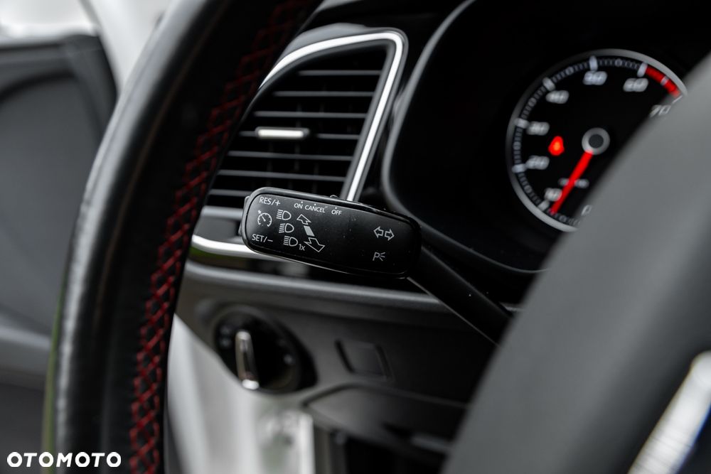 Seat Leon 1.4 TSI FR S&S - 38