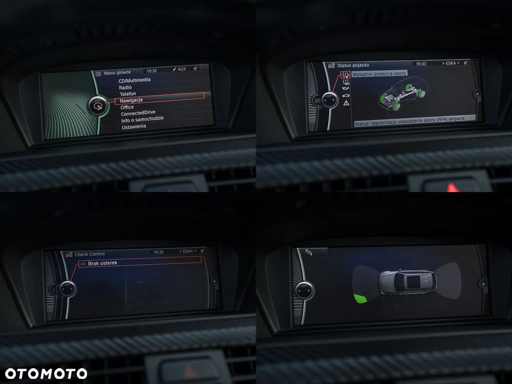 BMW Seria 3 318i Edition Lifestyle - 36