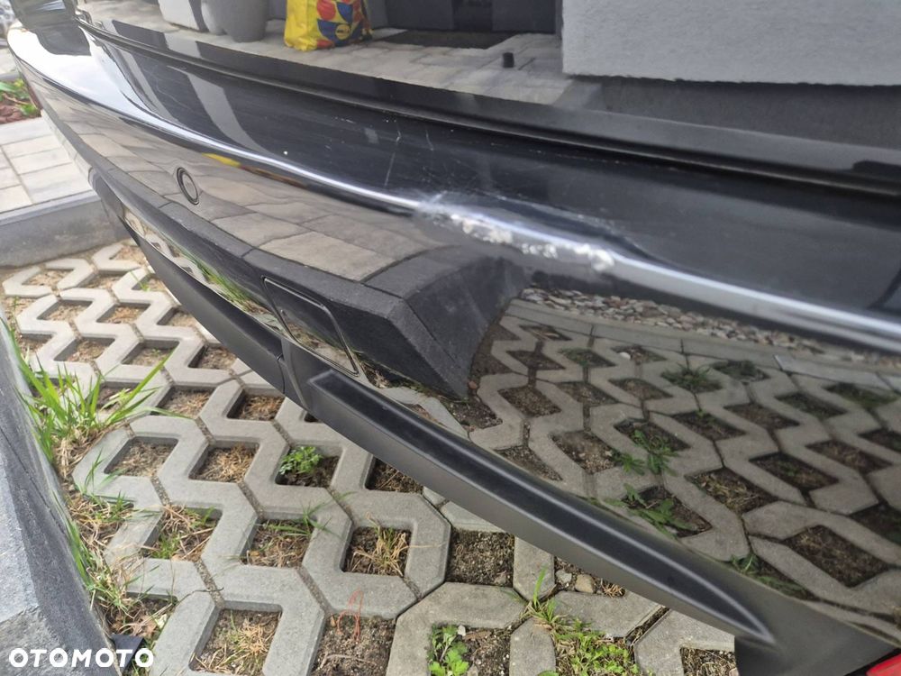 BMW X3 - 16