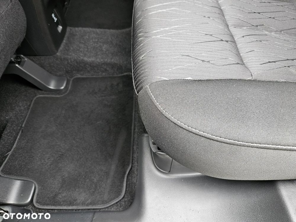 Mitsubishi Eclipse Cross 1.5 T-MIVEC 2WD Diamant+ - 36