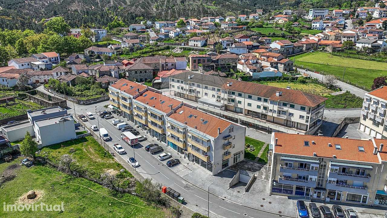 Apartamento T3 para venda - Grande imagem: 4/35