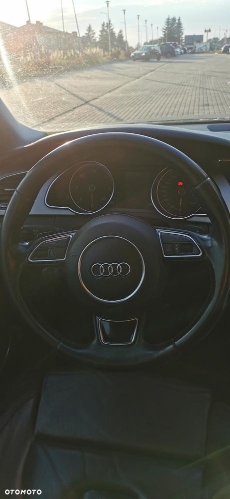 Audi A5 Coupé 3.0 TDI Quattro S tronic - 10