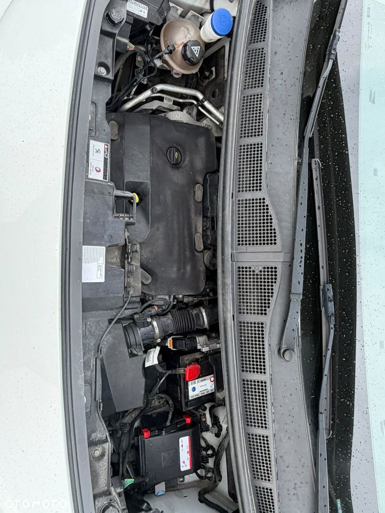 Peugeot EXPERT - 21