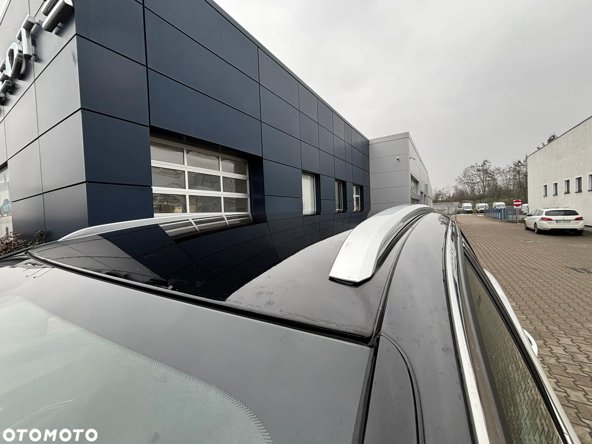 Peugeot 3008 1.2 PureTech GT S&S EAT8 - 21