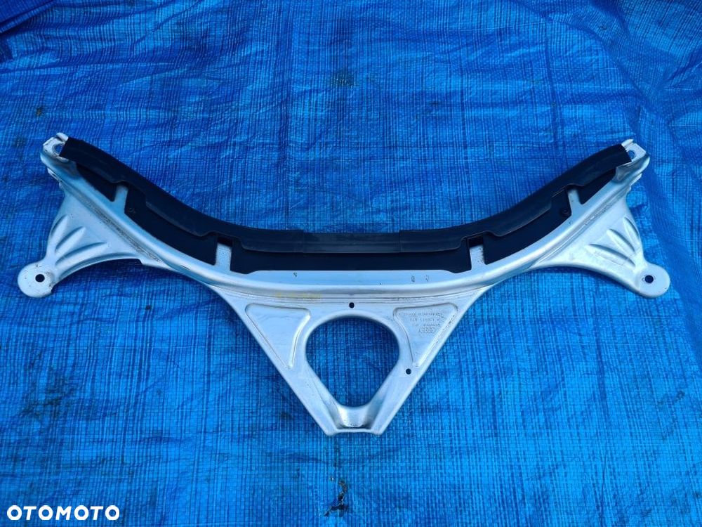 WSPORNIK rozporka kielichów AUDI A6 A7 C7 oryginał B | OEM | Poznań | - 1