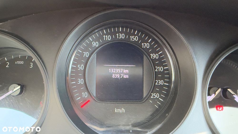 Renault Megane 1.5 Blue dCi GT Line - 9