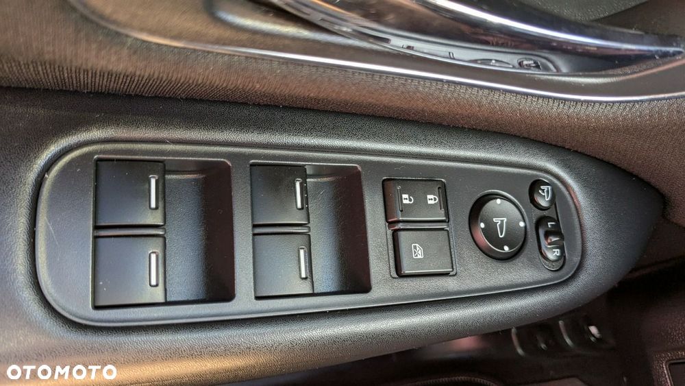 Honda HR-V 1.6 i-DTEC Comfort - 32