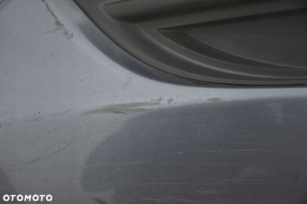 zderzak przedni * przód citroen c4 grand picasso ewzd - 9