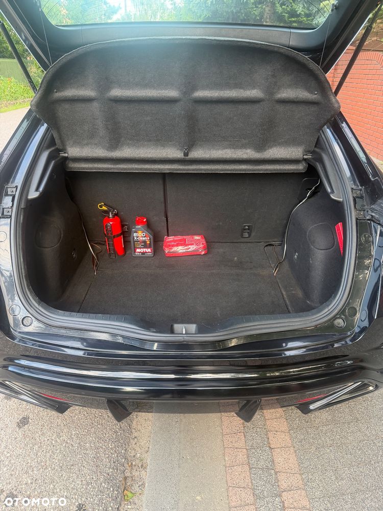 Honda Civic 2.0 TypeR - 19