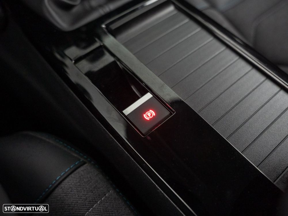 Citroën C4 1.2 PureTech Feel Pack - 25