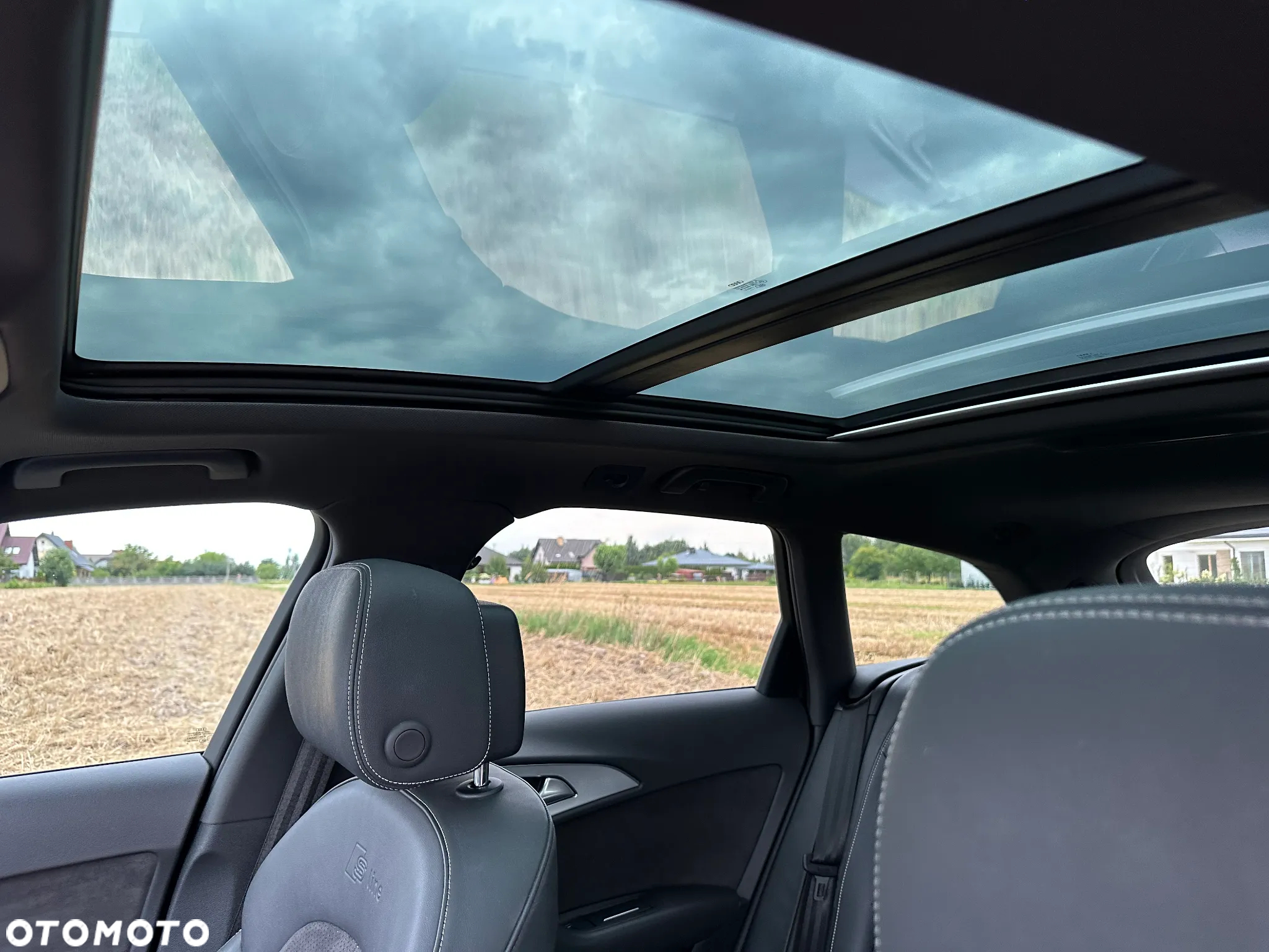 Audi A6 ver-3-0-tdi-quattro-s-tronic - 35