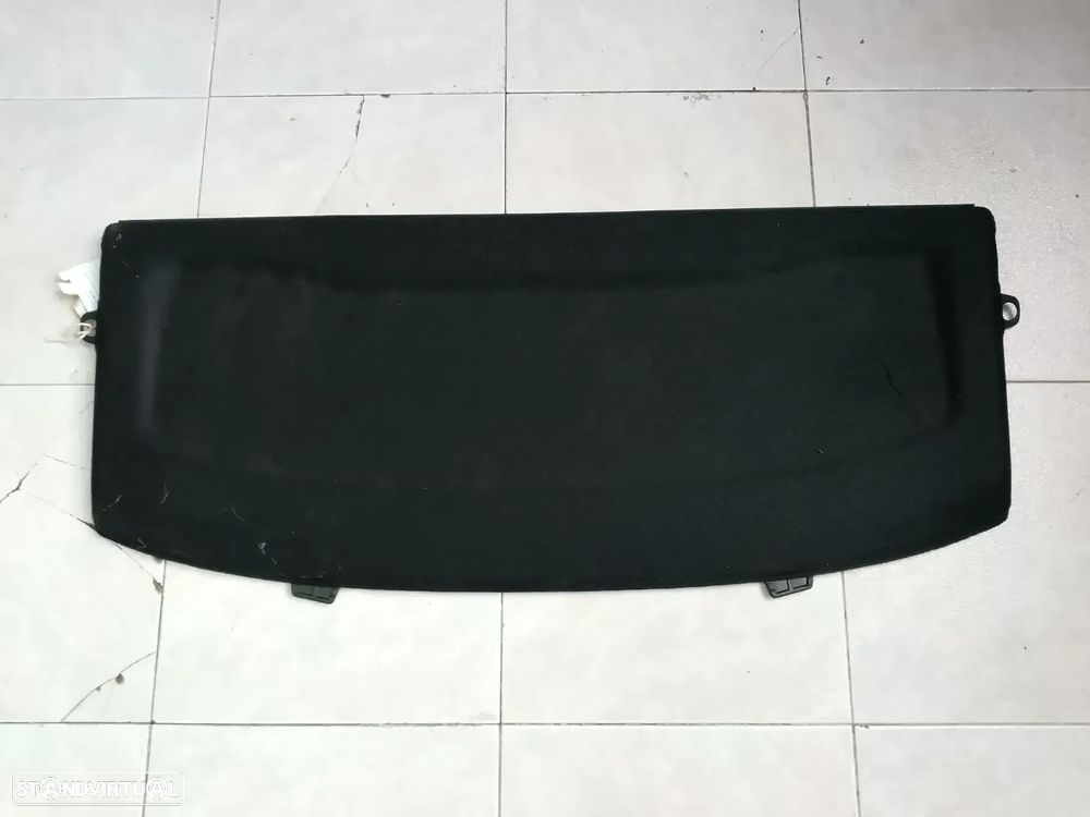 CHAPELEIRA PEUGEOT 508 II / 98134291ZD DANIFICADA - 1